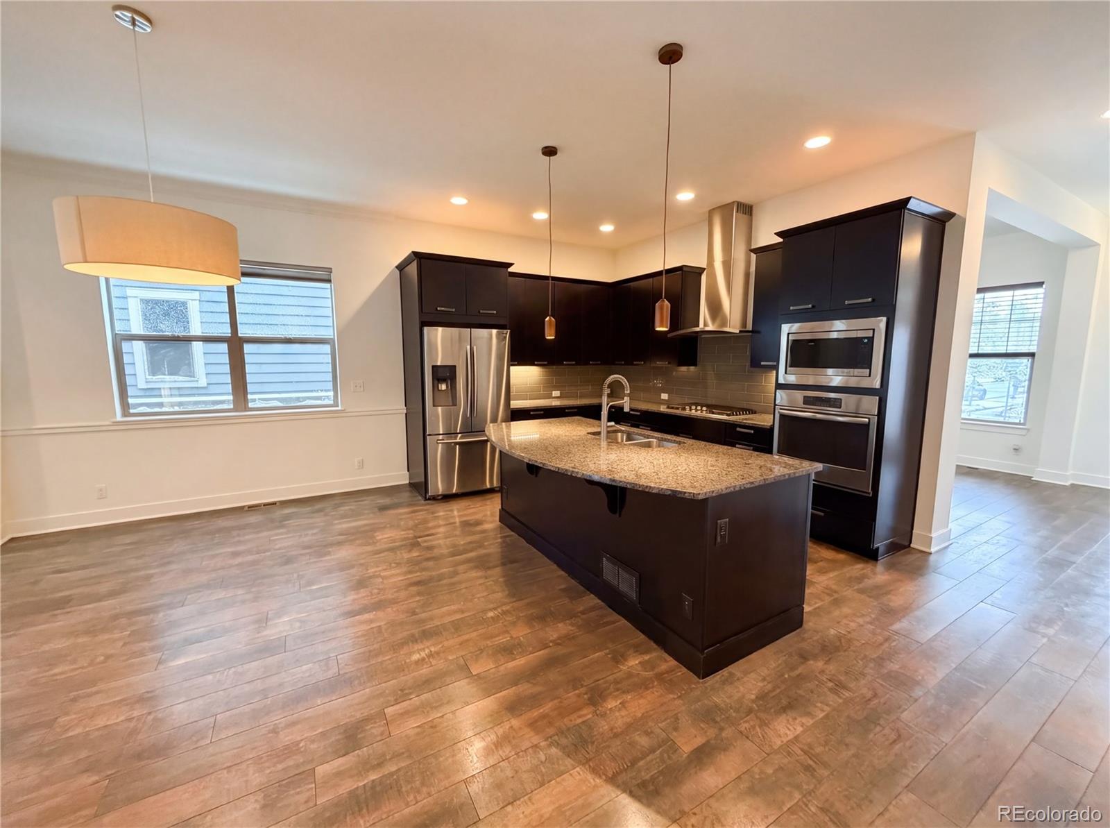 MLS Image #1 for 11466 e 27th avenue,denver, Colorado