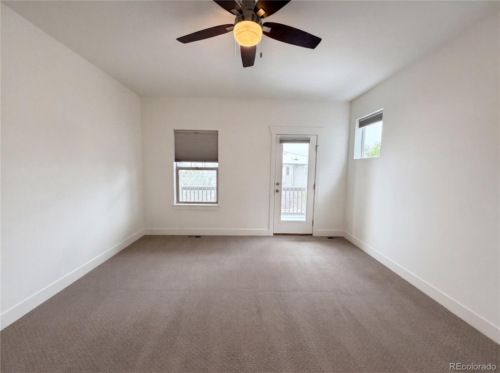 MLS Image #15 for 11466 e 27th avenue,denver, Colorado