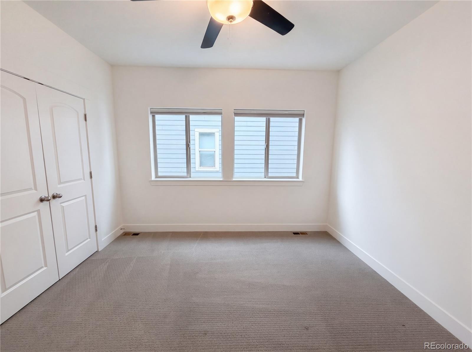 MLS Image #16 for 11466 e 27th avenue,denver, Colorado