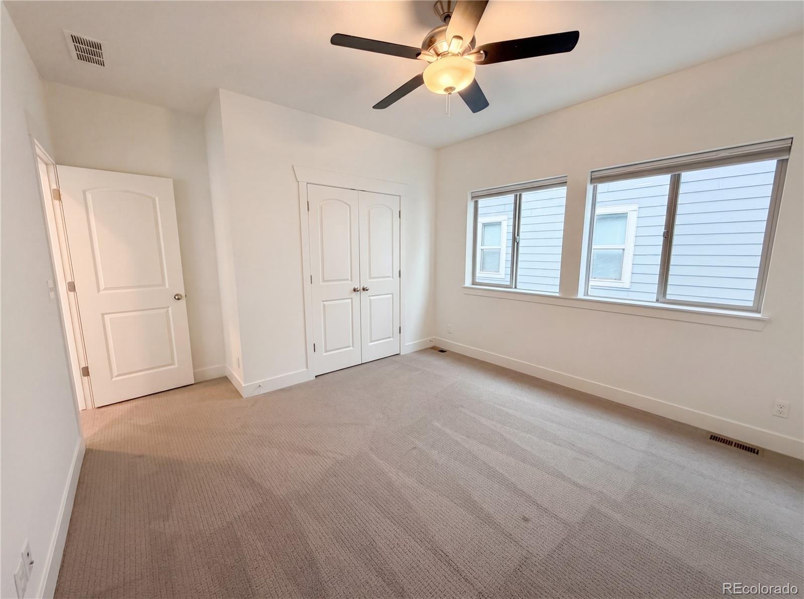 MLS Image #17 for 11466 e 27th avenue,denver, Colorado