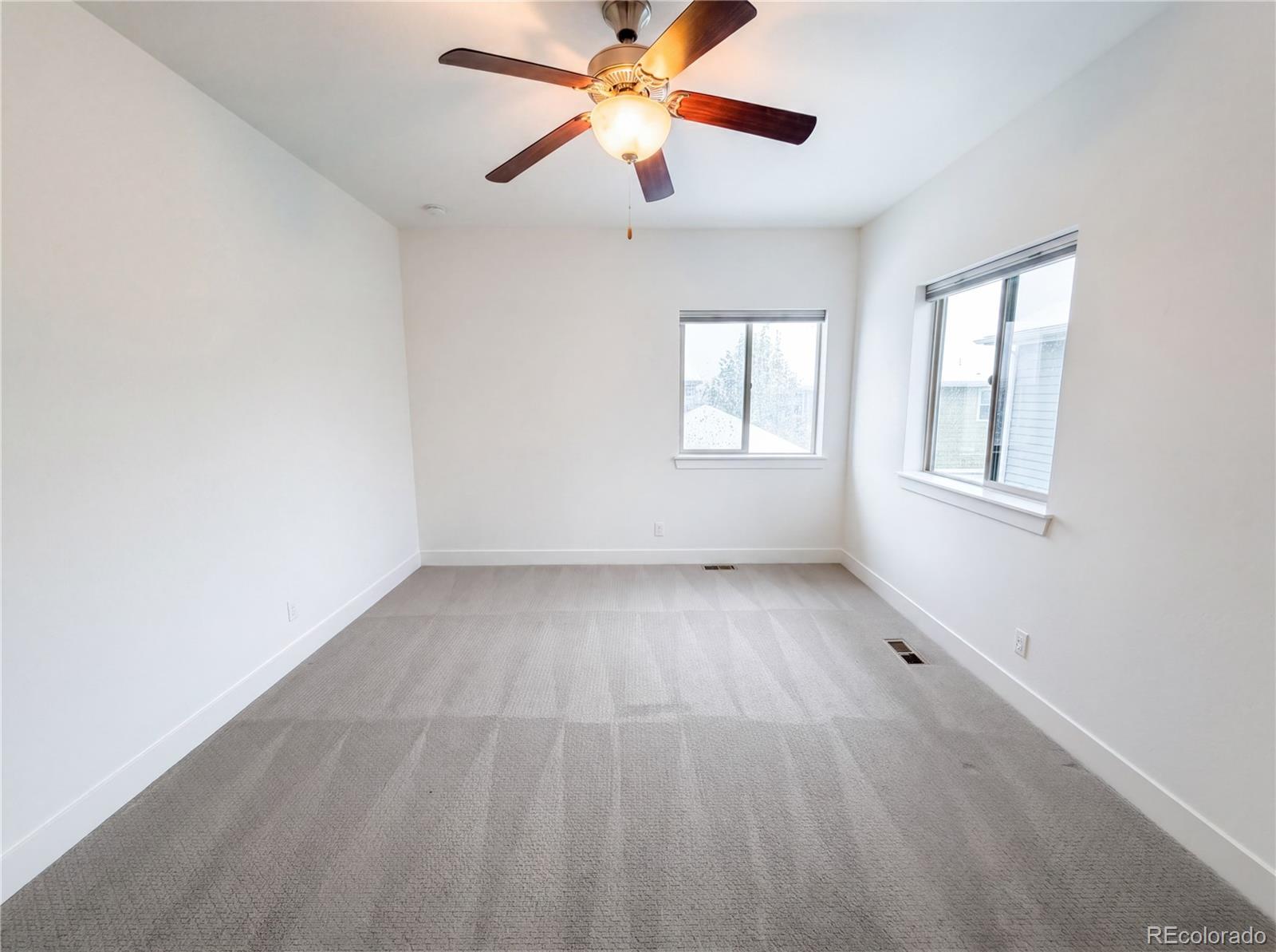 MLS Image #18 for 11466 e 27th avenue,denver, Colorado