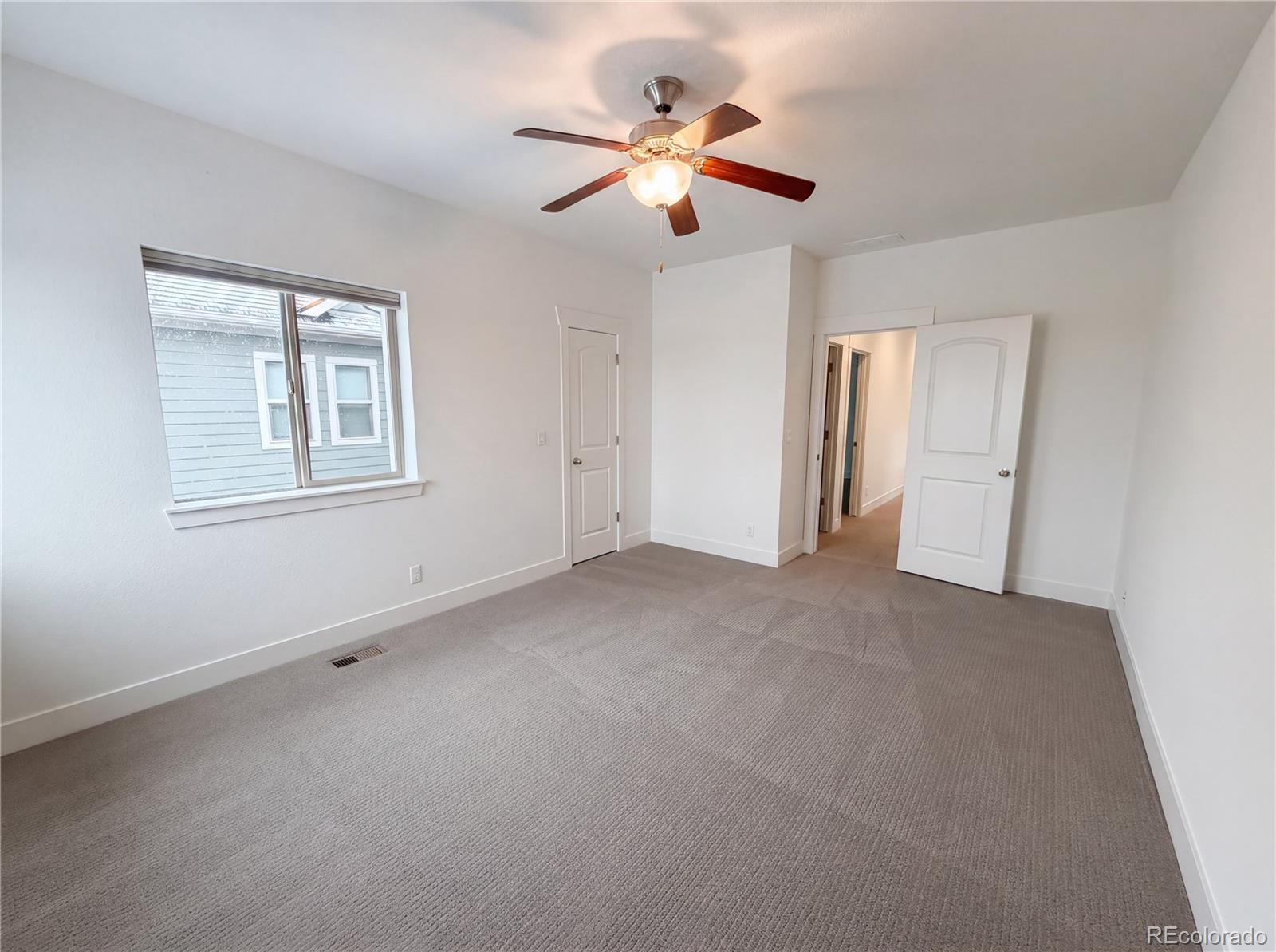 MLS Image #19 for 11466 e 27th avenue,denver, Colorado