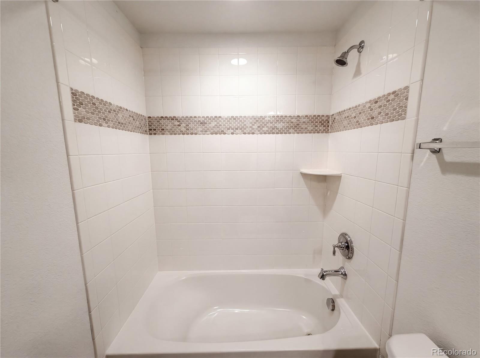 MLS Image #20 for 11466 e 27th avenue,denver, Colorado