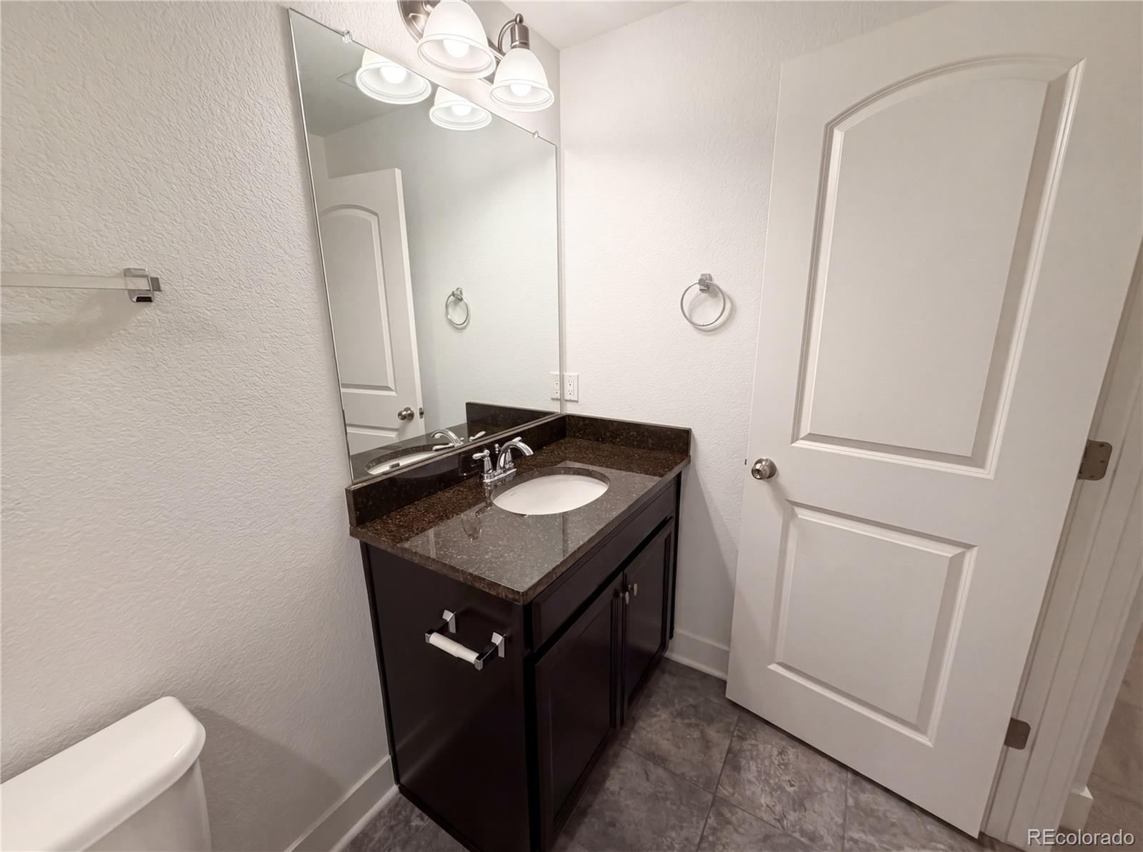 MLS Image #21 for 11466 e 27th avenue,denver, Colorado