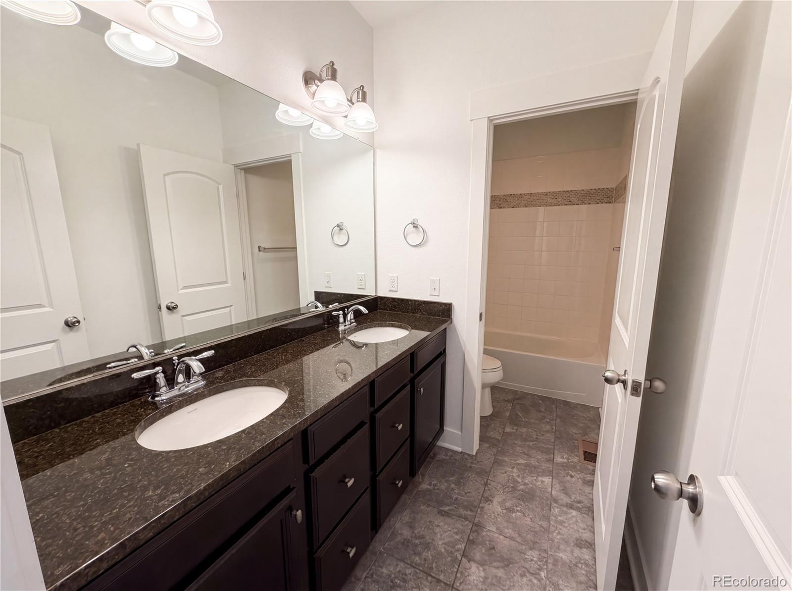 MLS Image #23 for 11466 e 27th avenue,denver, Colorado