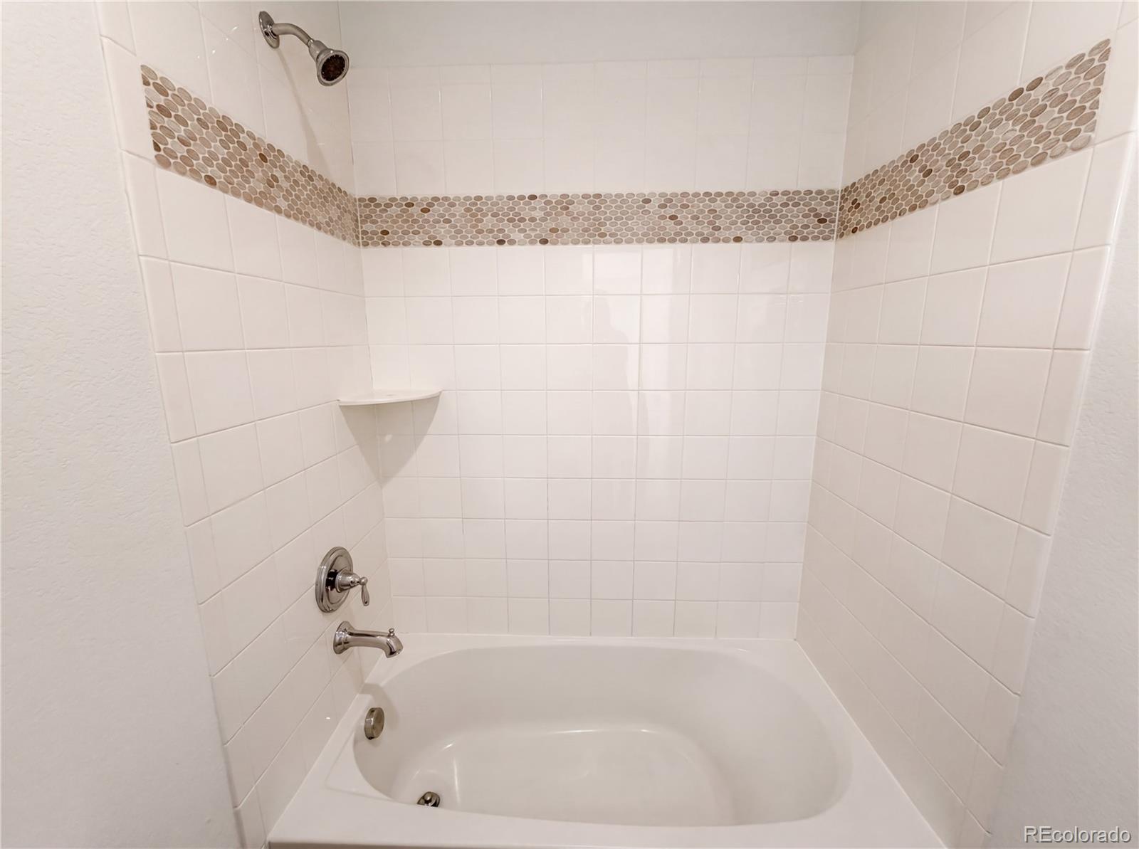 MLS Image #24 for 11466 e 27th avenue,denver, Colorado
