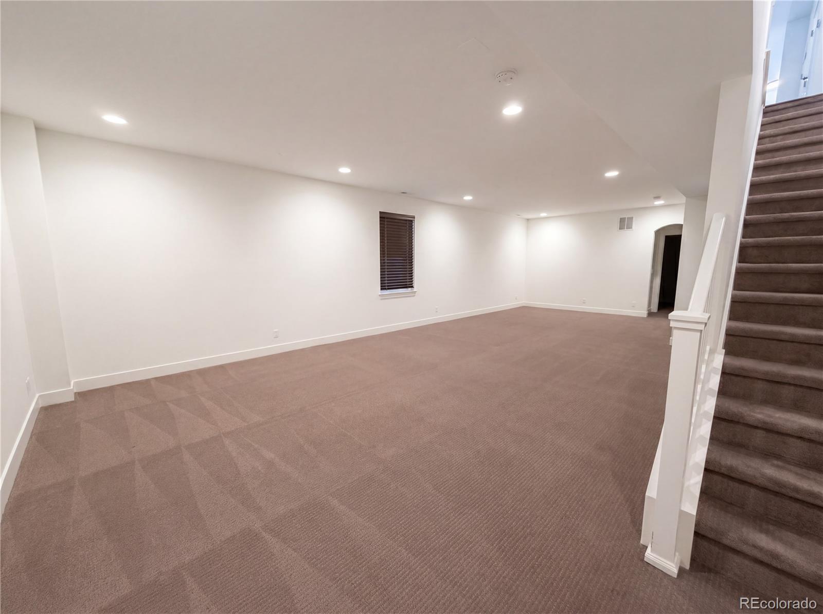 MLS Image #25 for 11466 e 27th avenue,denver, Colorado