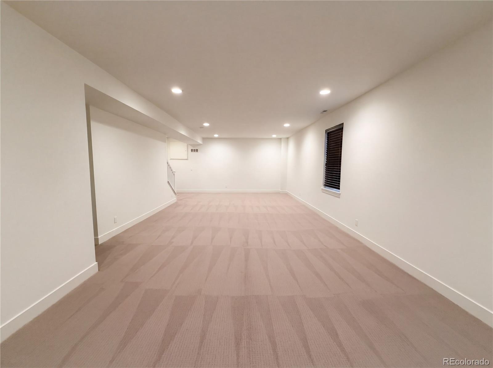 MLS Image #26 for 11466 e 27th avenue,denver, Colorado
