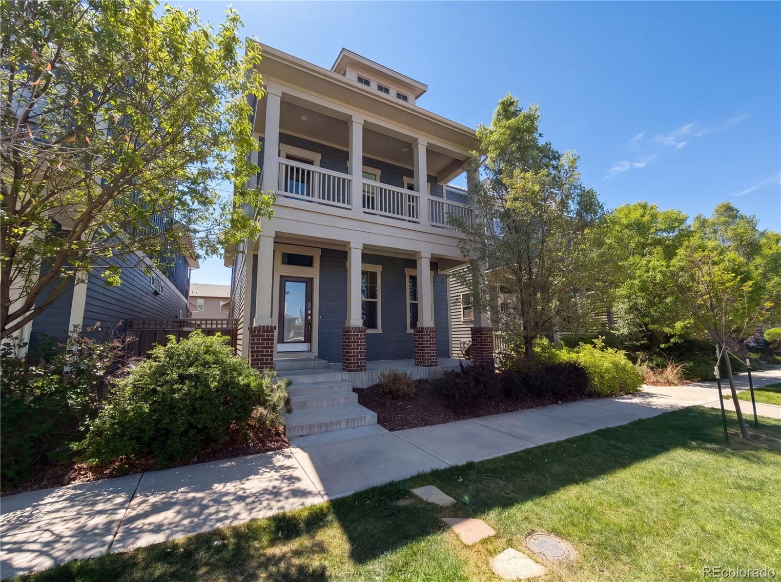 MLS Image #27 for 11466 e 27th avenue,denver, Colorado