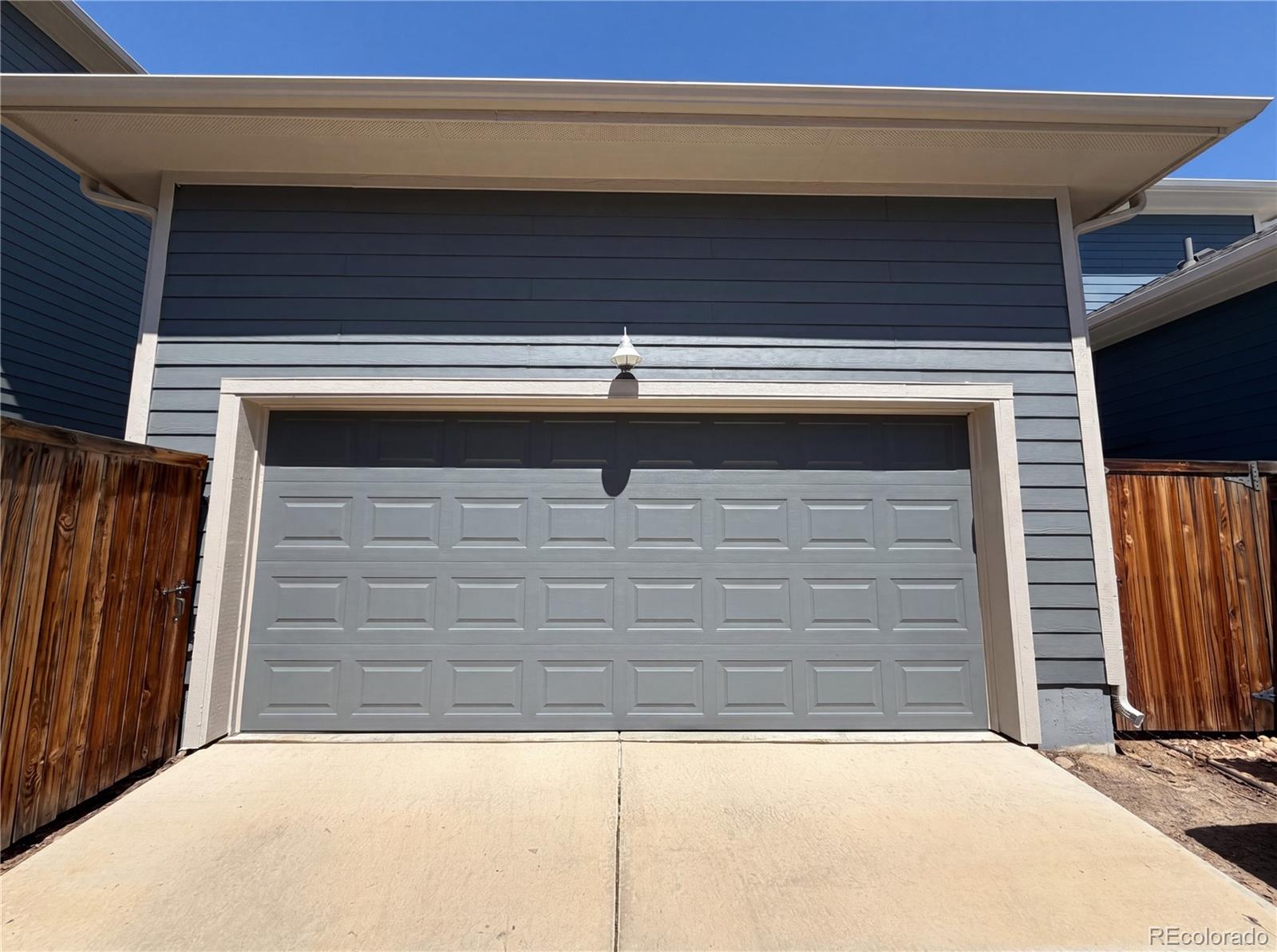 MLS Image #28 for 11466 e 27th avenue,denver, Colorado
