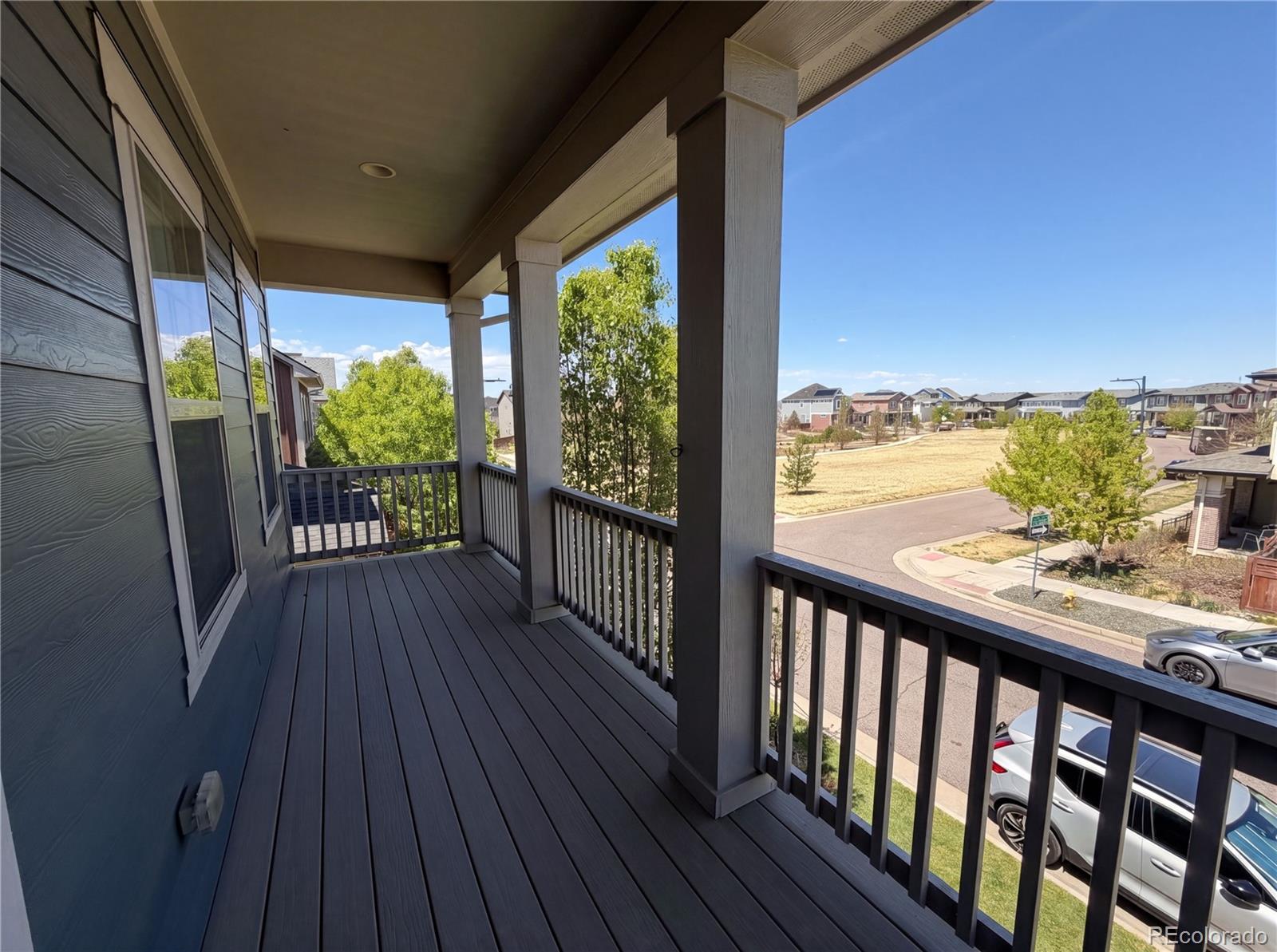 MLS Image #29 for 11466 e 27th avenue,denver, Colorado