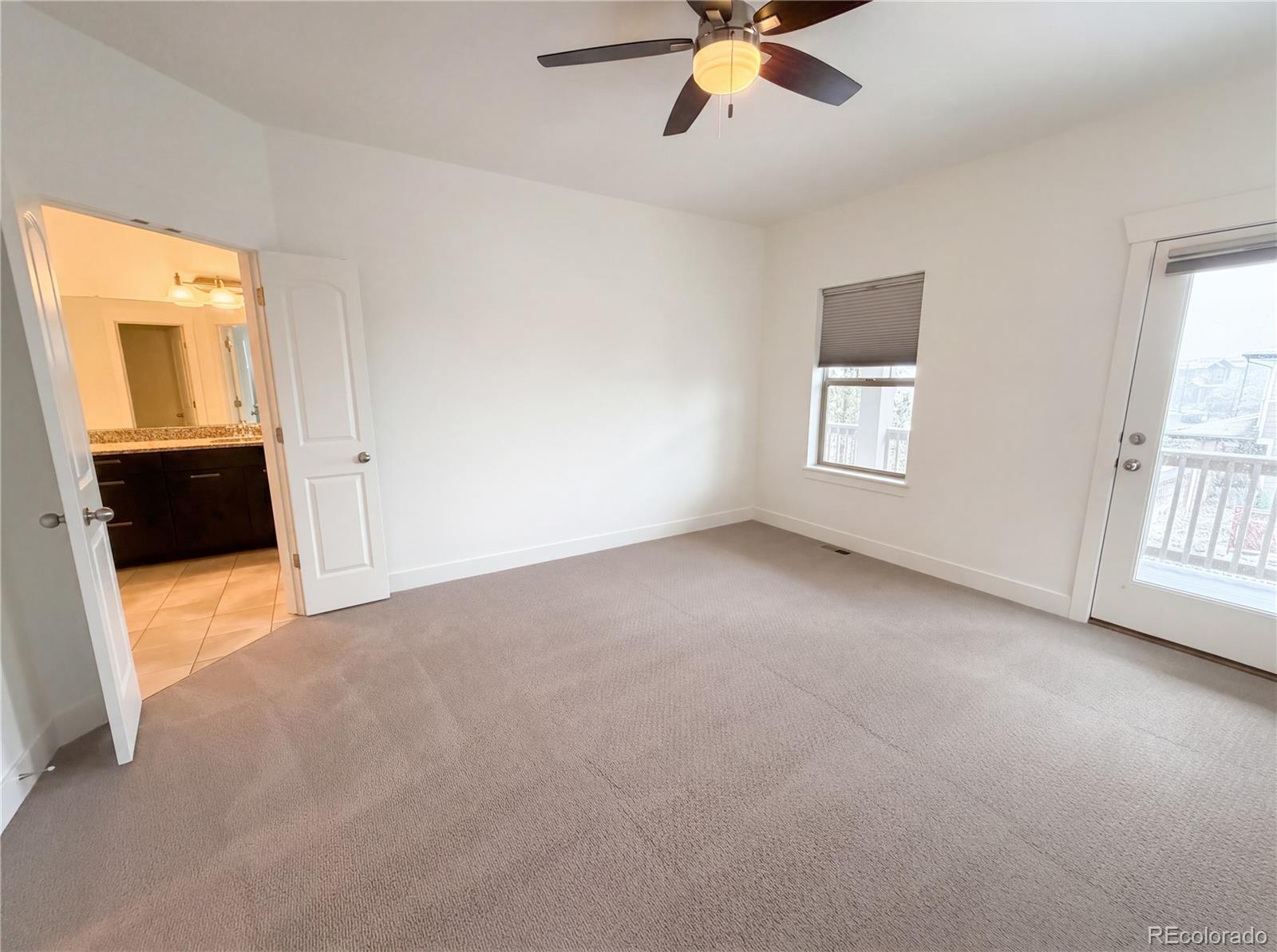 MLS Image #3 for 11466 e 27th avenue,denver, Colorado