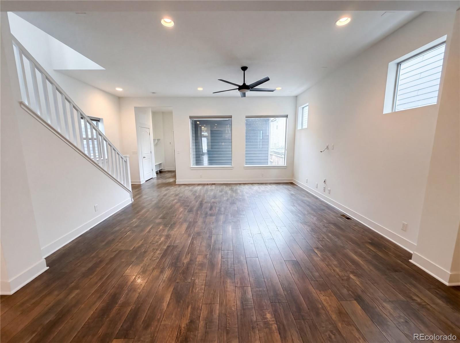 MLS Image #6 for 11466 e 27th avenue,denver, Colorado
