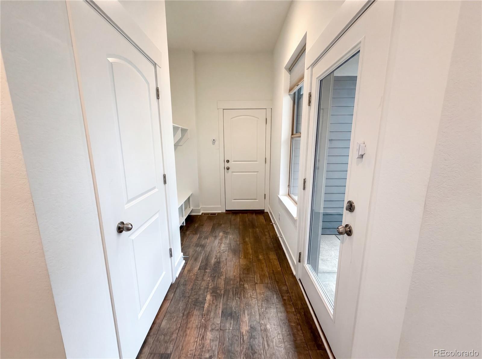 MLS Image #9 for 11466 e 27th avenue,denver, Colorado