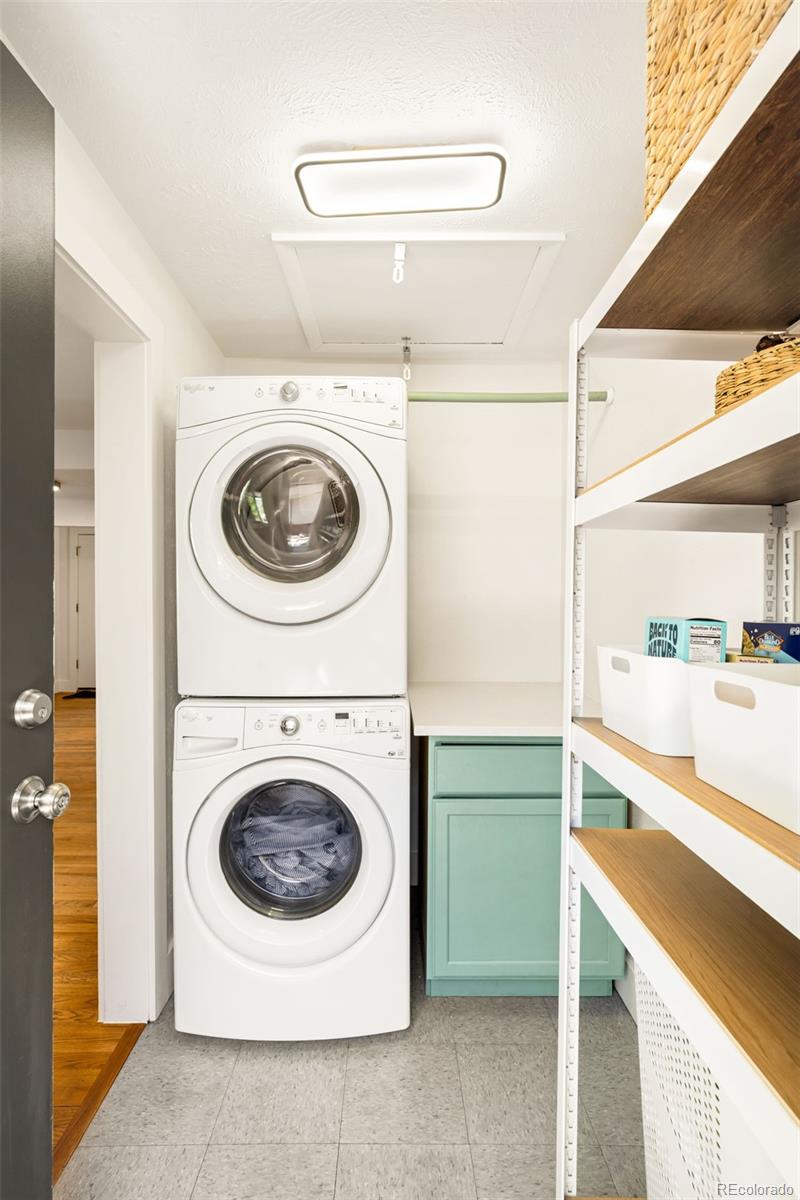 MLS Image #15 for 2504 s williams street,denver, Colorado