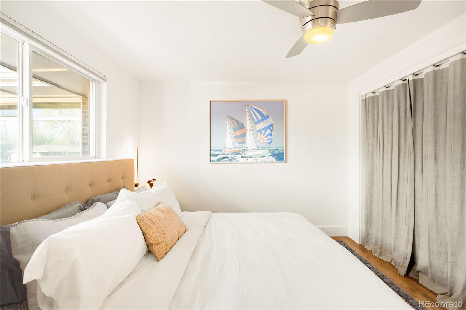 MLS Image #16 for 2504 s williams street,denver, Colorado