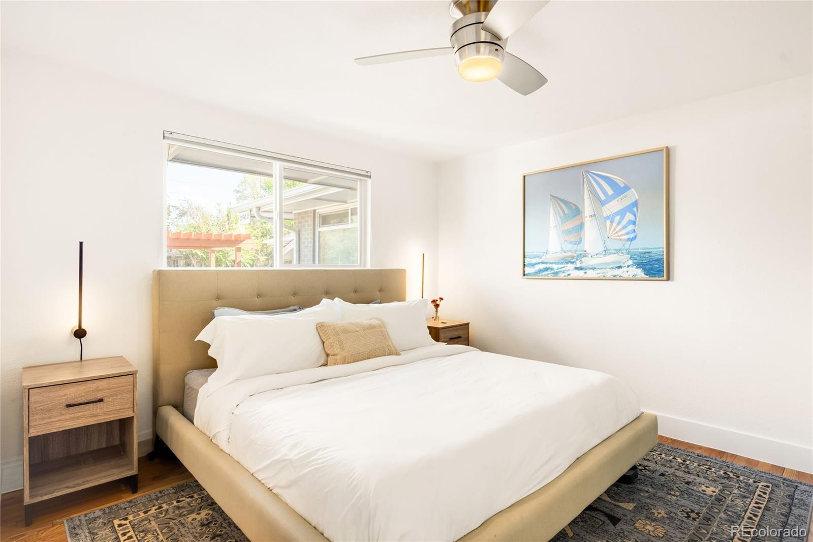 MLS Image #17 for 2504 s williams street,denver, Colorado