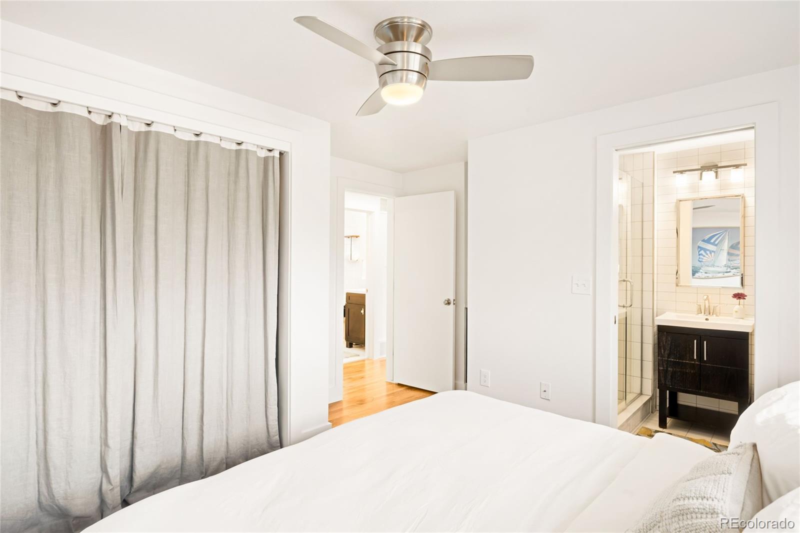 MLS Image #19 for 2504 s williams street,denver, Colorado