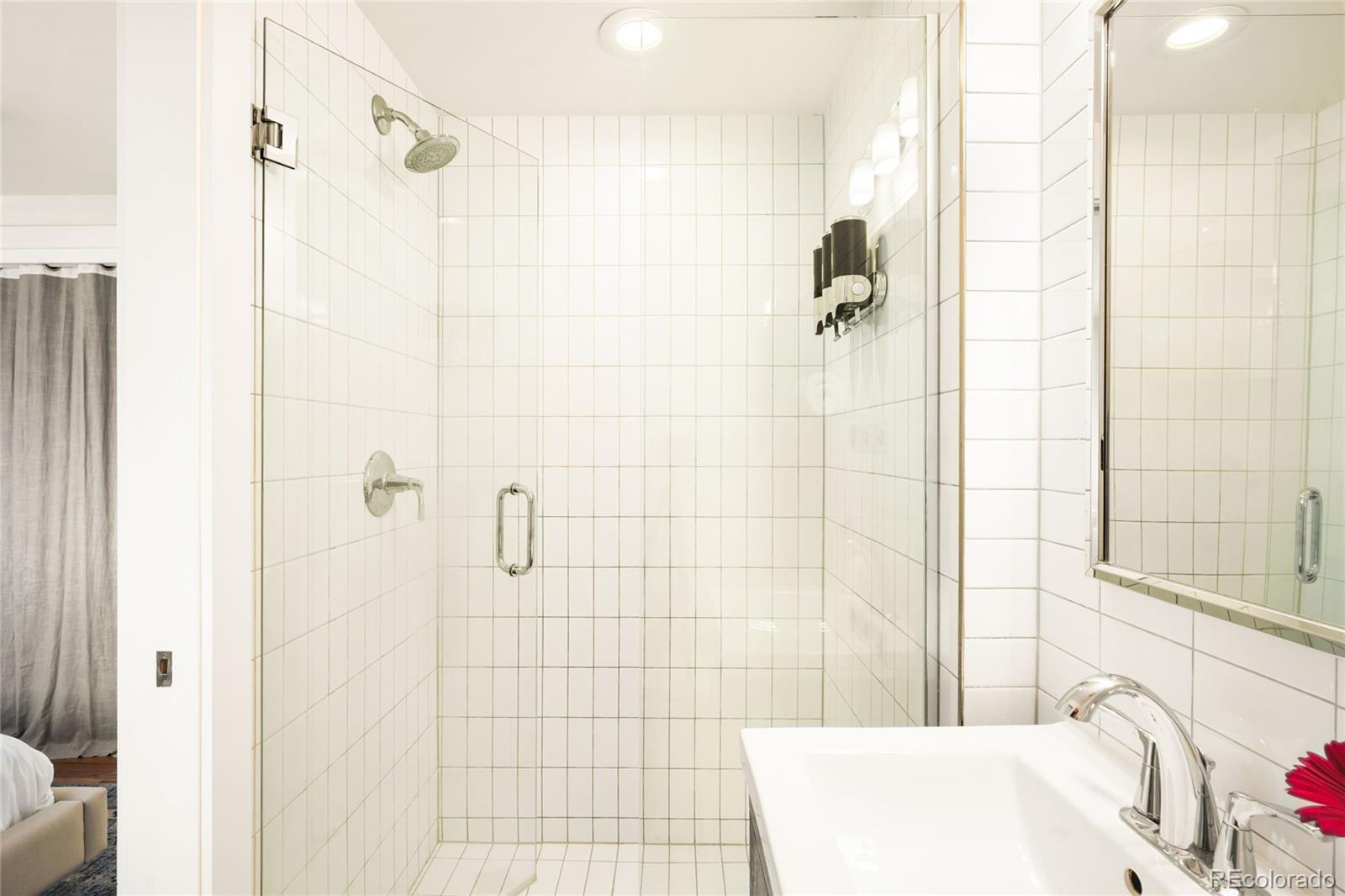 MLS Image #21 for 2504 s williams street,denver, Colorado
