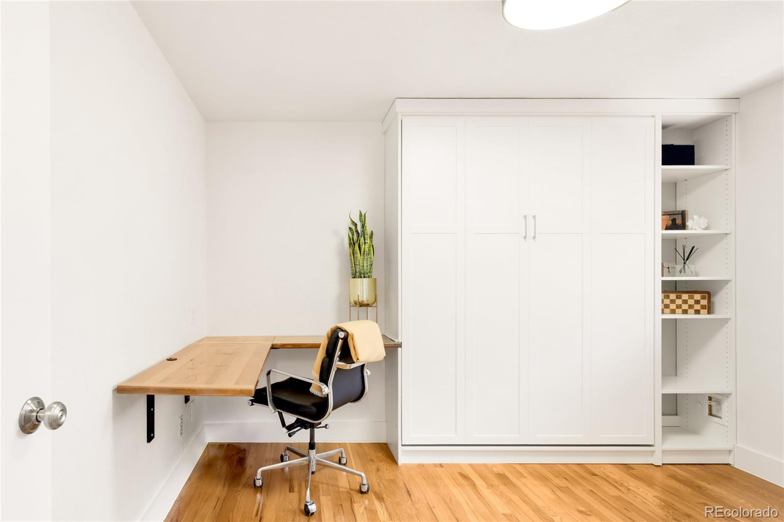 MLS Image #22 for 2504 s williams street,denver, Colorado