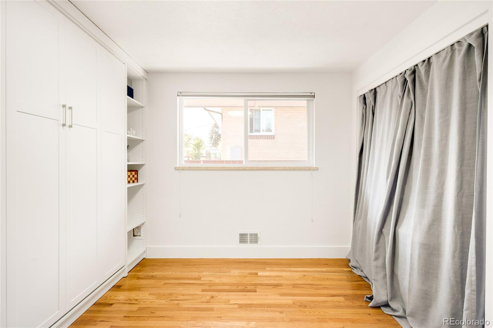 MLS Image #23 for 2504 s williams street,denver, Colorado