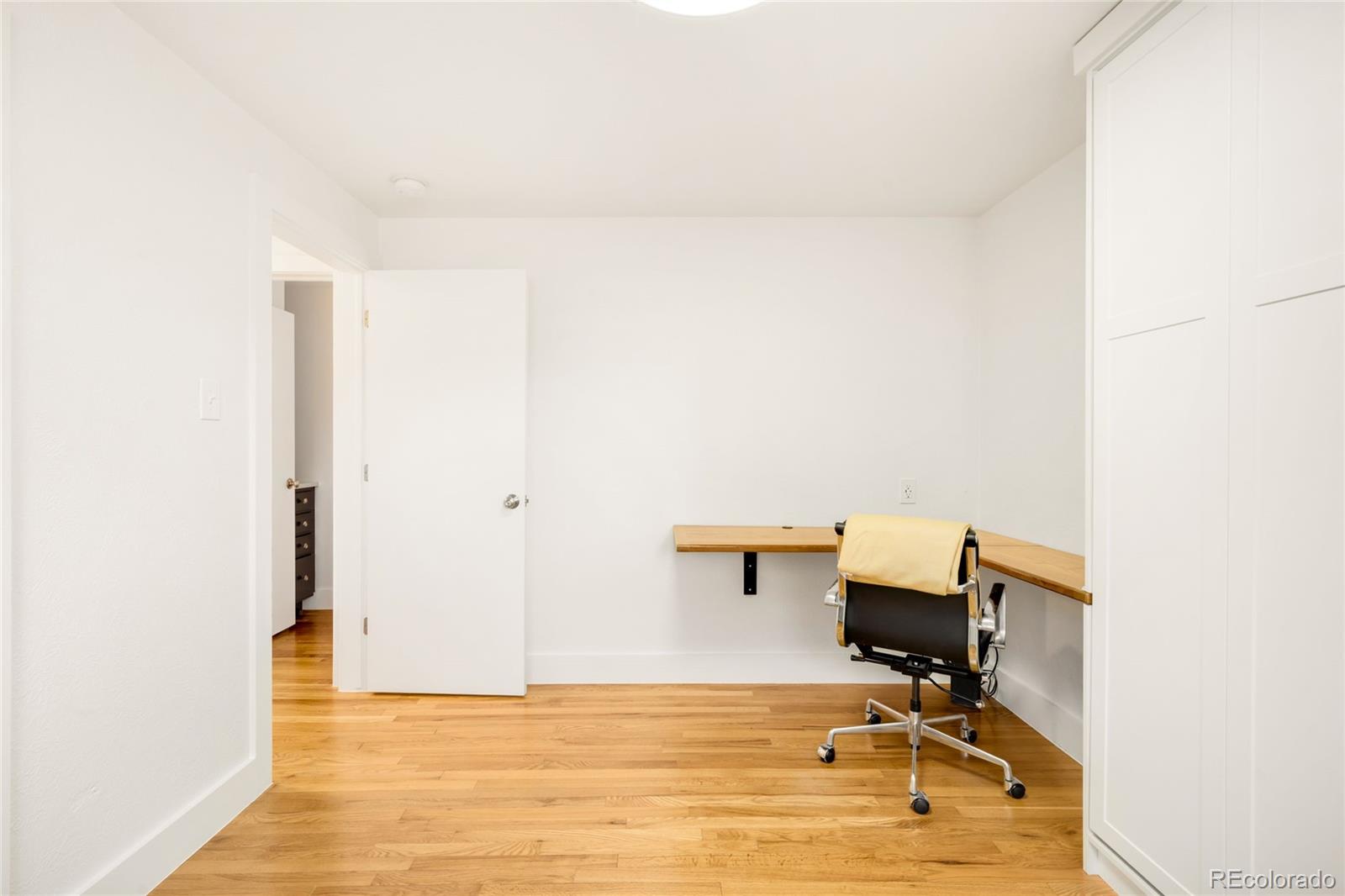 MLS Image #24 for 2504 s williams street,denver, Colorado