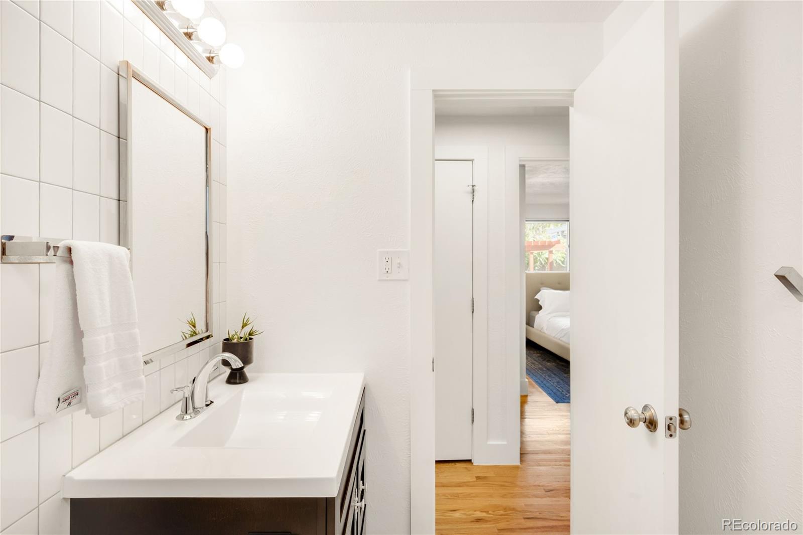 MLS Image #25 for 2504 s williams street,denver, Colorado