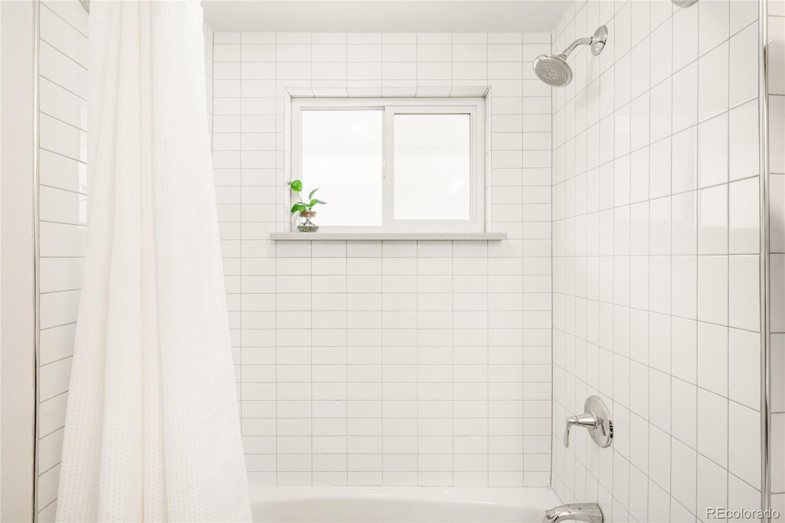 MLS Image #26 for 2504 s williams street,denver, Colorado