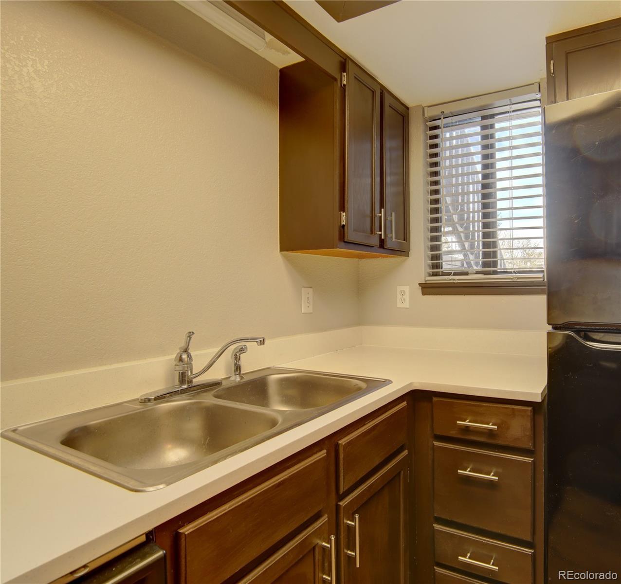 MLS Image #10 for 15594 e arizona avenue 106,aurora, Colorado
