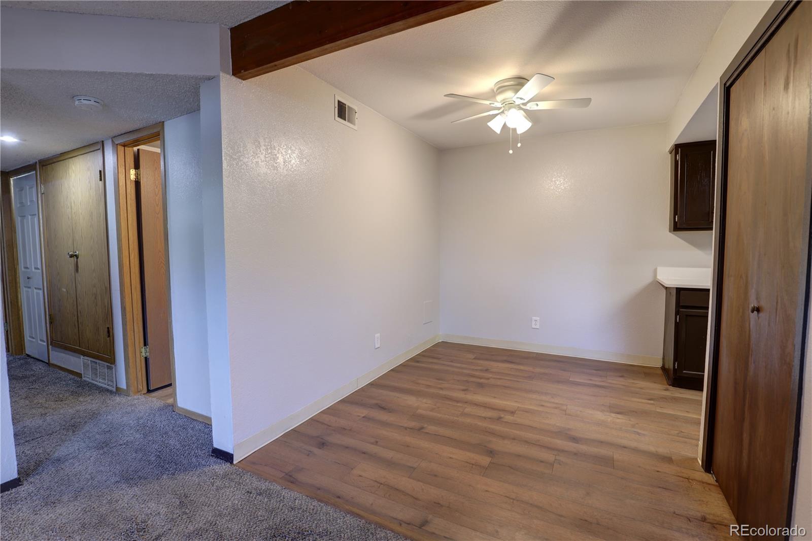 MLS Image #11 for 15594 e arizona avenue 106,aurora, Colorado