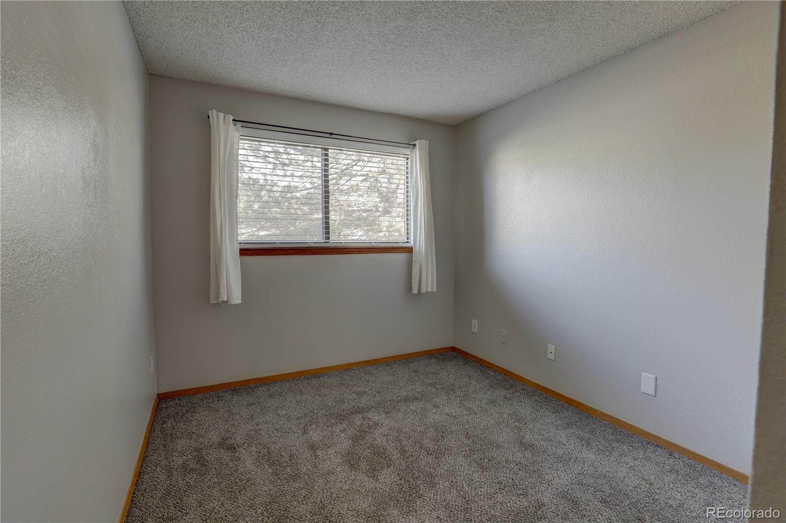 MLS Image #12 for 15594 e arizona avenue 106,aurora, Colorado