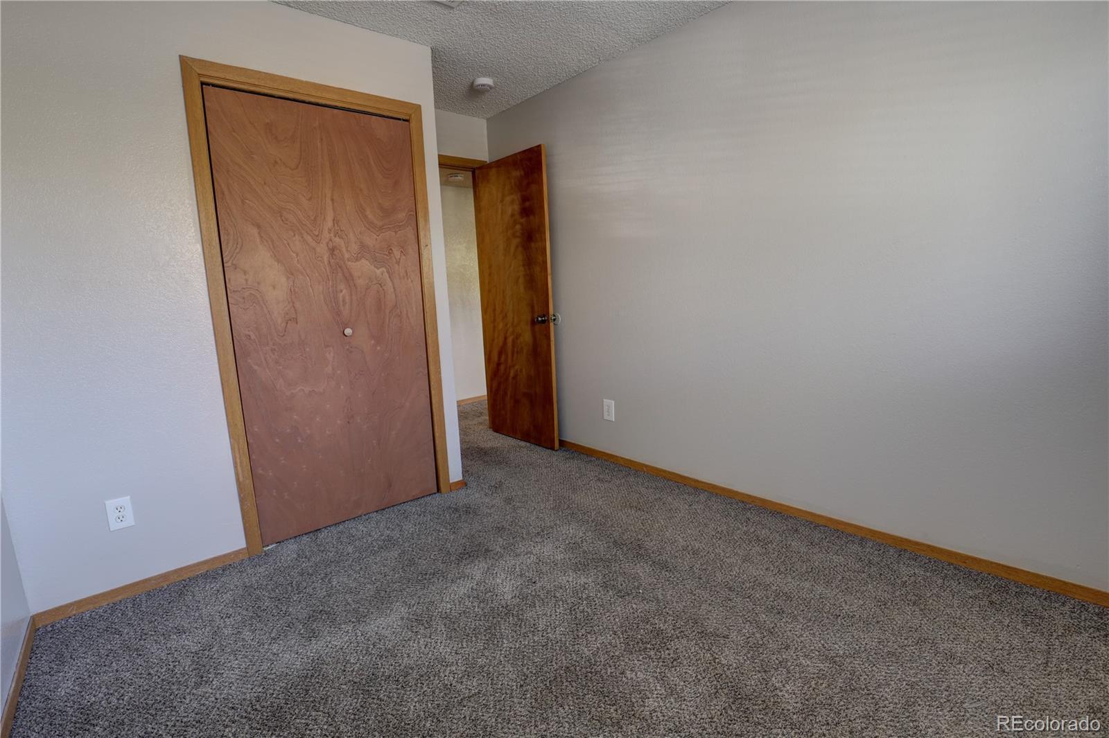 MLS Image #13 for 15594 e arizona avenue 106,aurora, Colorado