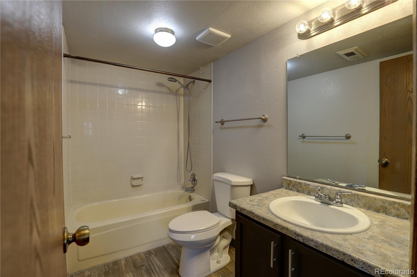 MLS Image #14 for 15594 e arizona avenue 106,aurora, Colorado