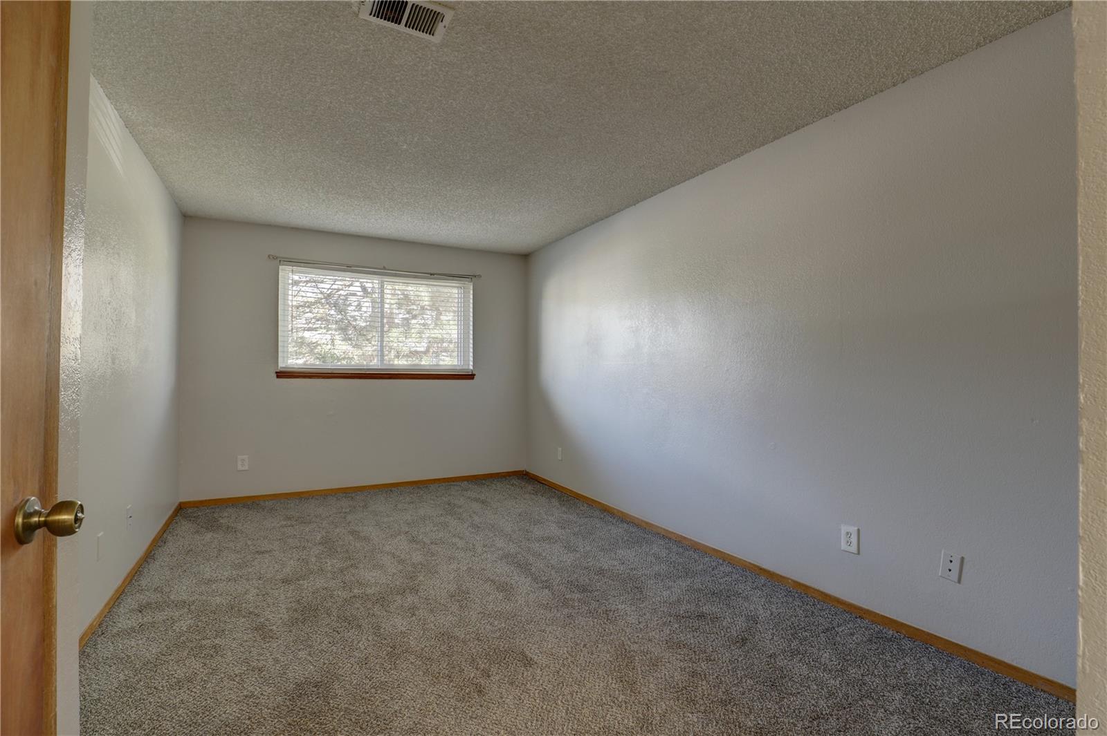 MLS Image #15 for 15594 e arizona avenue 106,aurora, Colorado