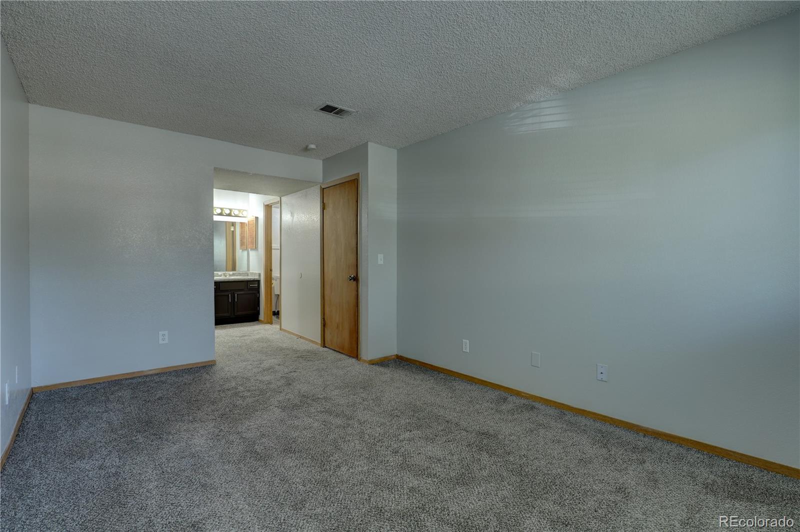 MLS Image #16 for 15594 e arizona avenue 106,aurora, Colorado