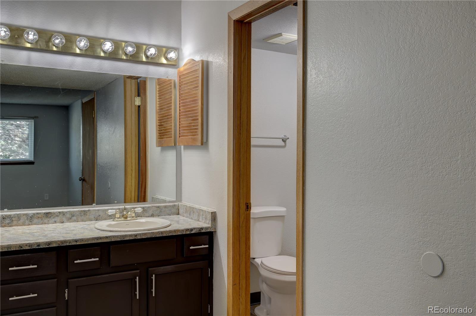 MLS Image #17 for 15594 e arizona avenue 106,aurora, Colorado