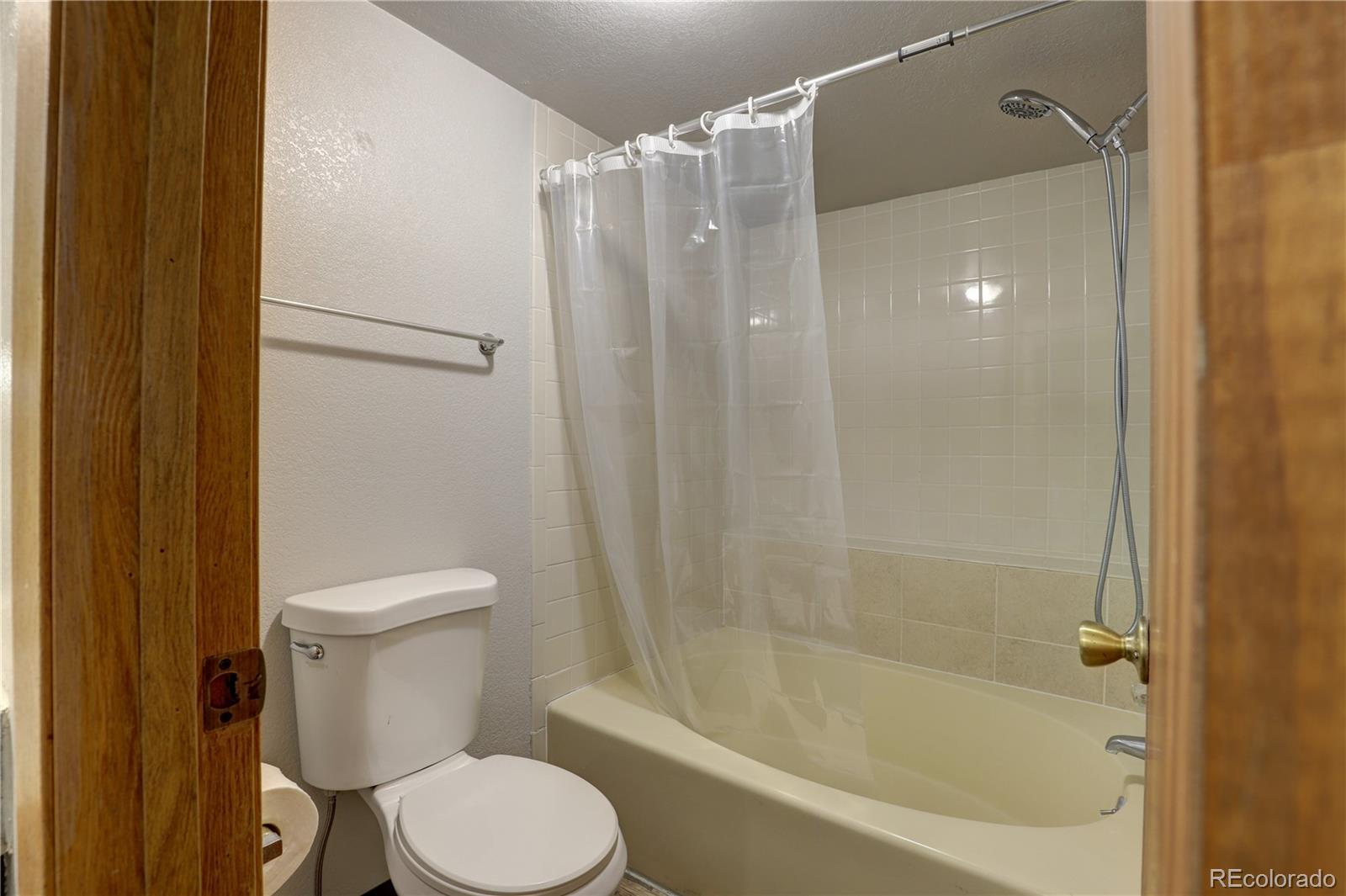 MLS Image #18 for 15594 e arizona avenue 106,aurora, Colorado