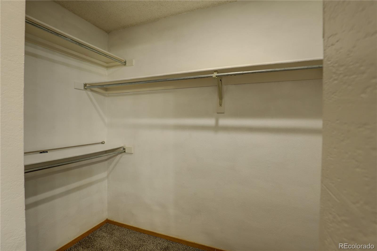 MLS Image #19 for 15594 e arizona avenue 106,aurora, Colorado