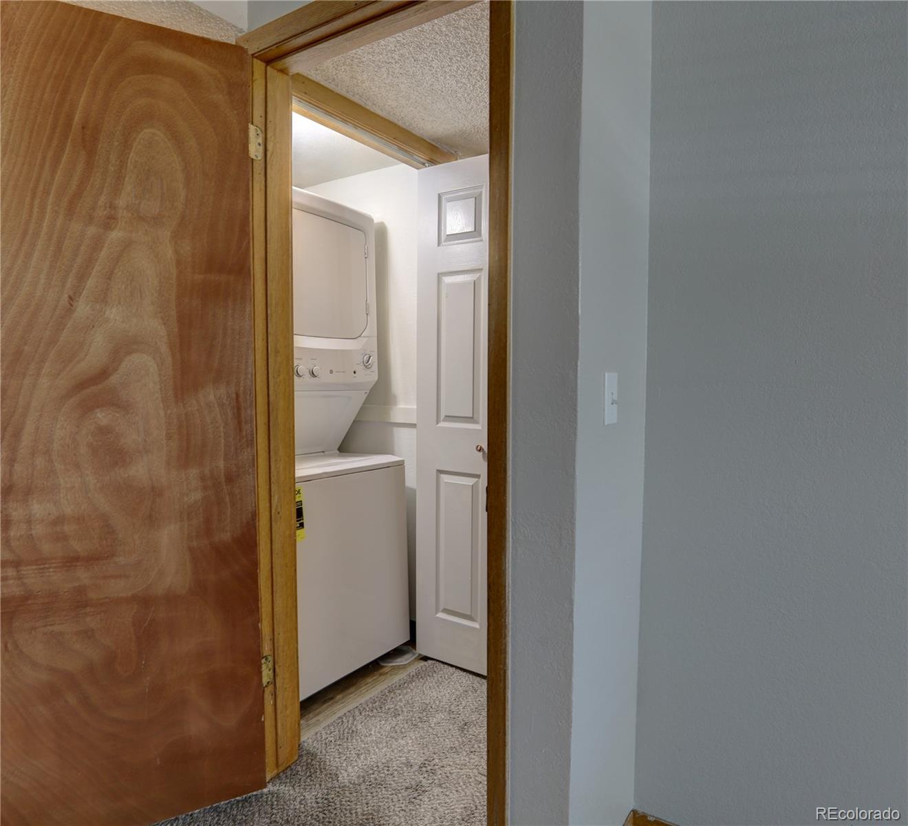 MLS Image #20 for 15594 e arizona avenue 106,aurora, Colorado