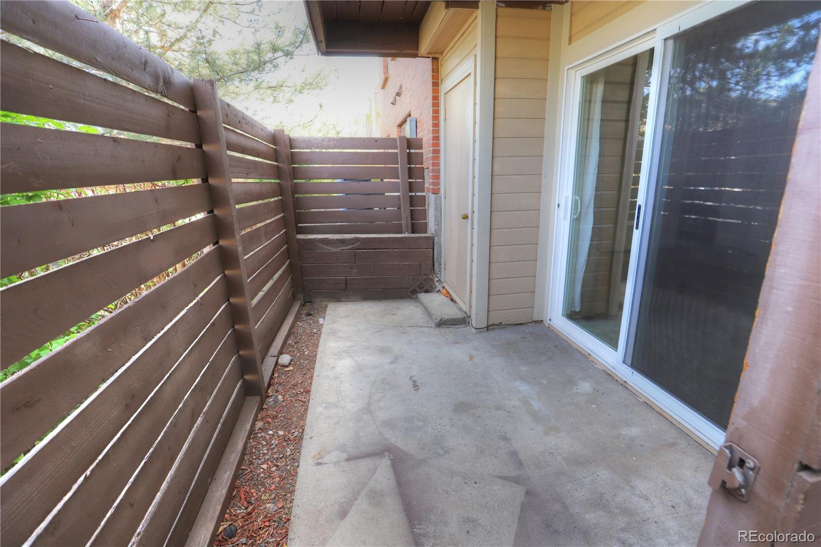 MLS Image #21 for 15594 e arizona avenue 106,aurora, Colorado