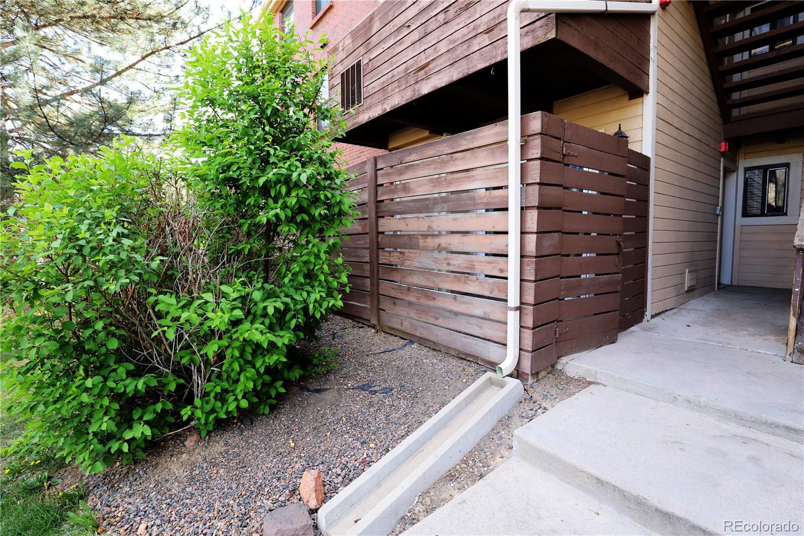 MLS Image #22 for 15594 e arizona avenue 106,aurora, Colorado