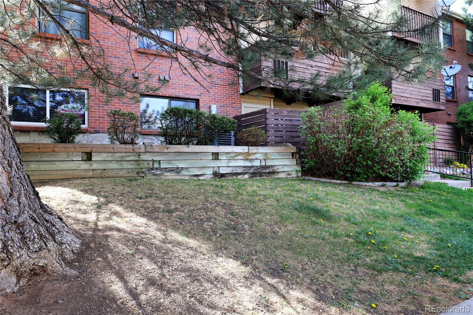 MLS Image #23 for 15594 e arizona avenue 106,aurora, Colorado