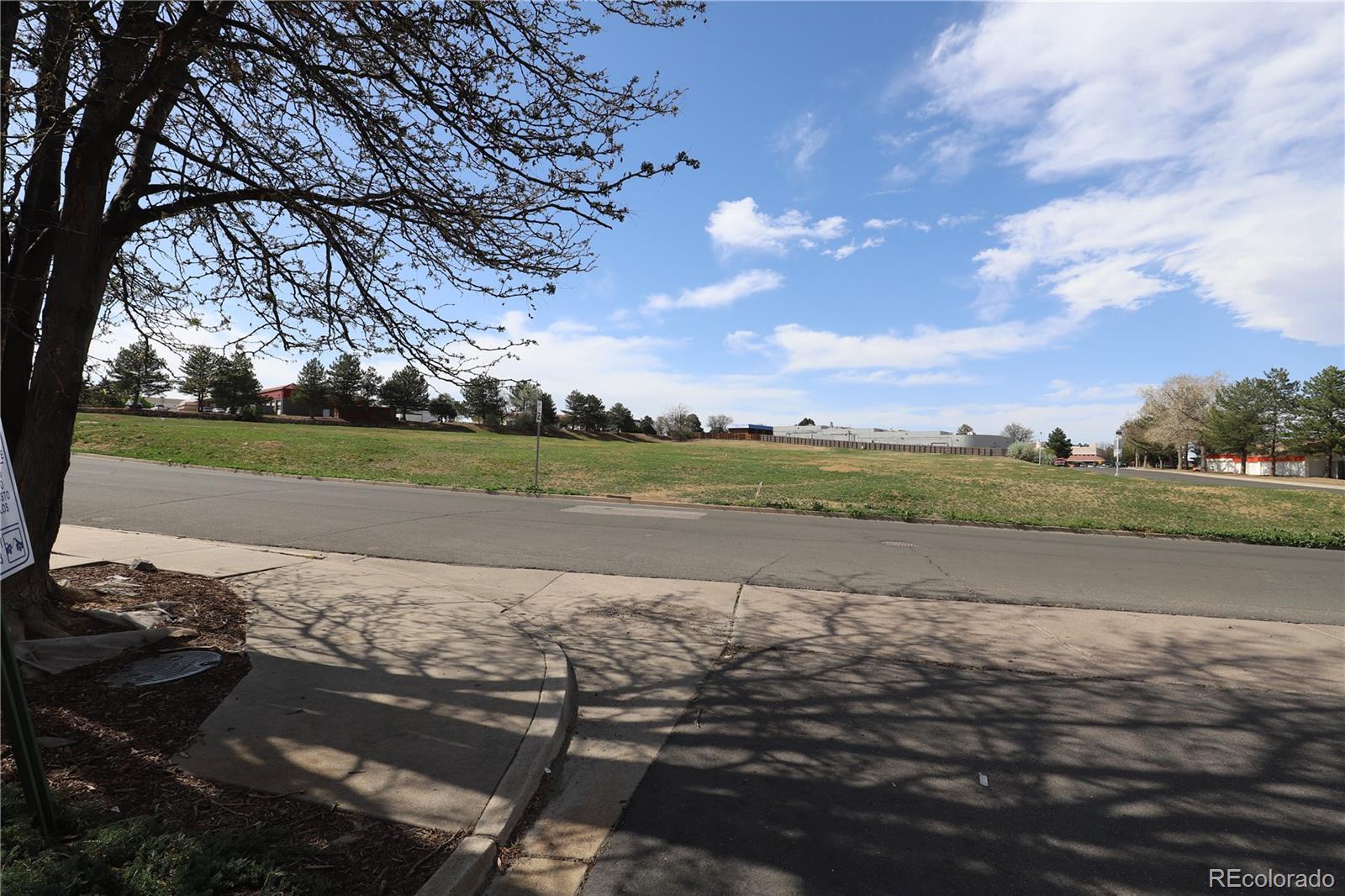 MLS Image #25 for 15594 e arizona avenue 106,aurora, Colorado