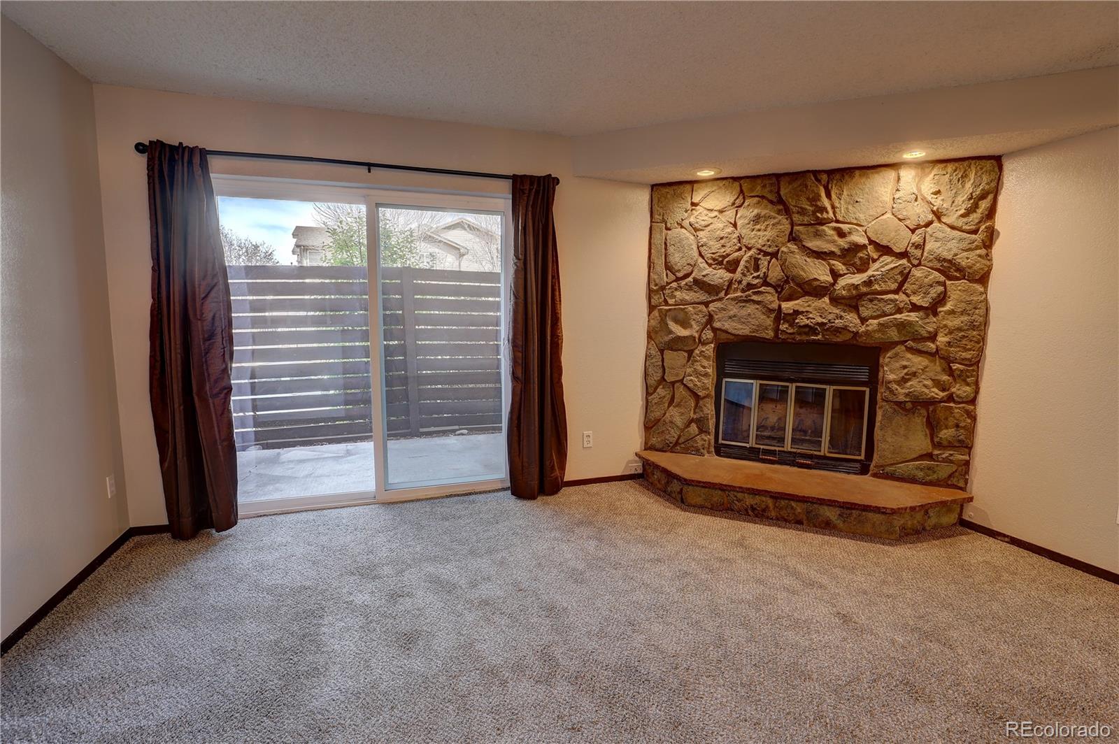 MLS Image #4 for 15594 e arizona avenue 106,aurora, Colorado