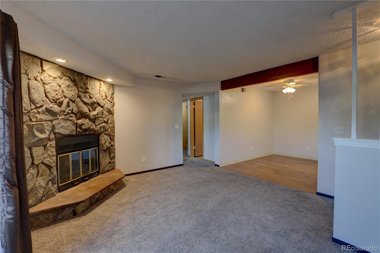 MLS Image #5 for 15594 e arizona avenue 106,aurora, Colorado