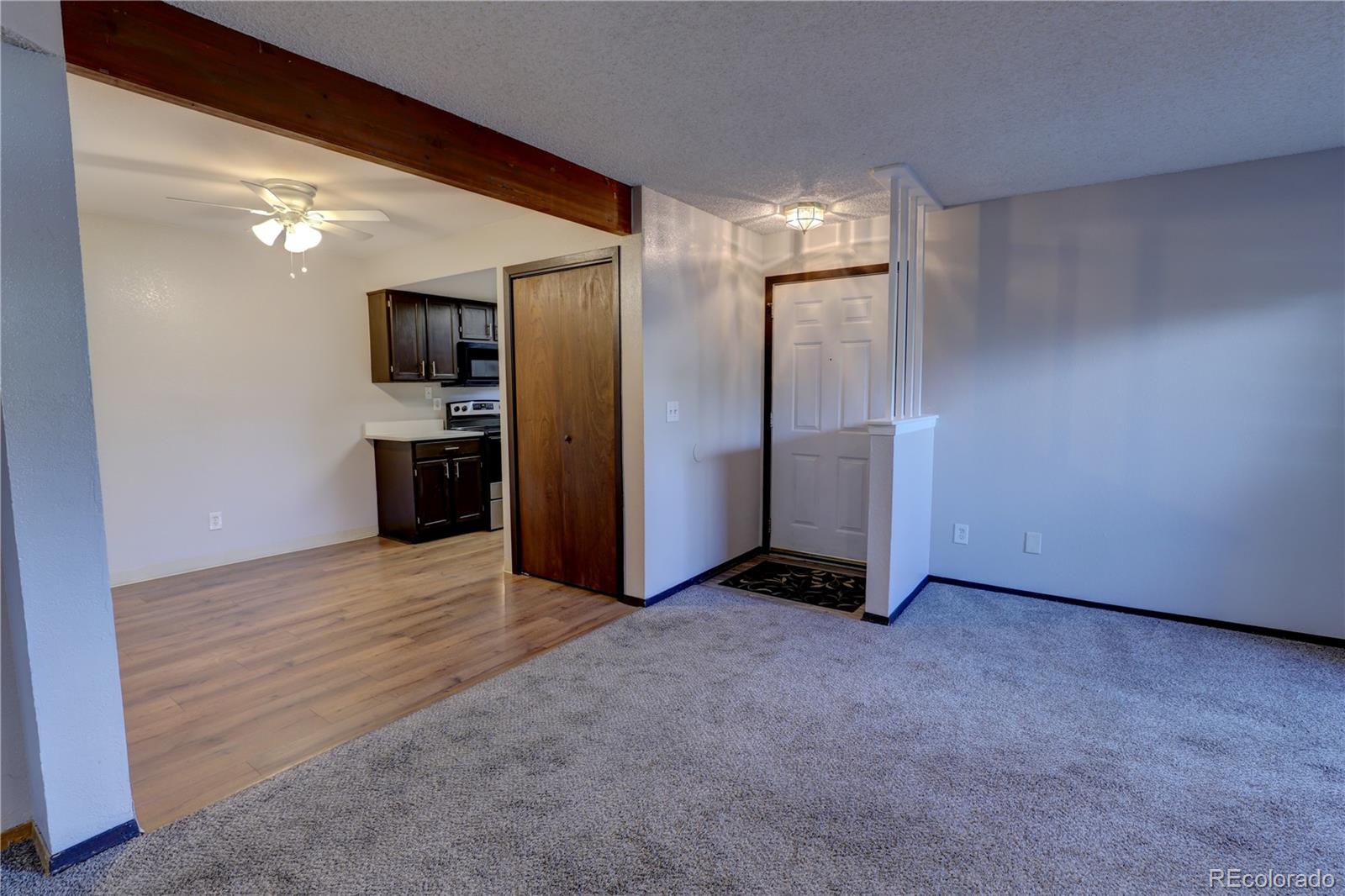 MLS Image #6 for 15594 e arizona avenue 106,aurora, Colorado