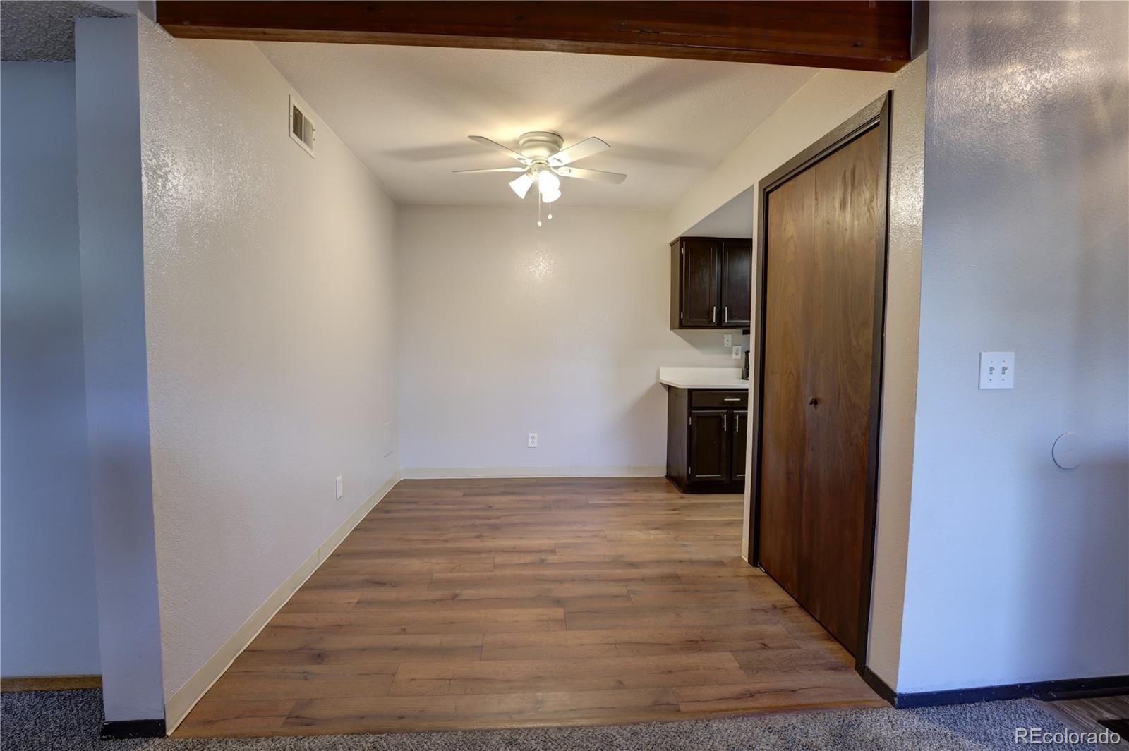 MLS Image #7 for 15594 e arizona avenue 106,aurora, Colorado