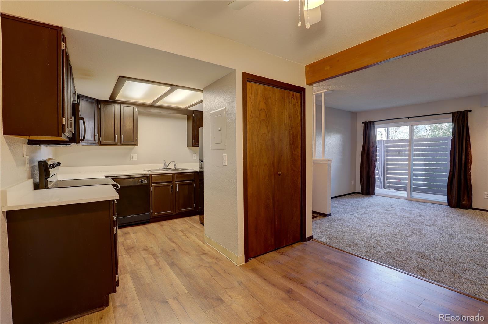 MLS Image #8 for 15594 e arizona avenue 106,aurora, Colorado