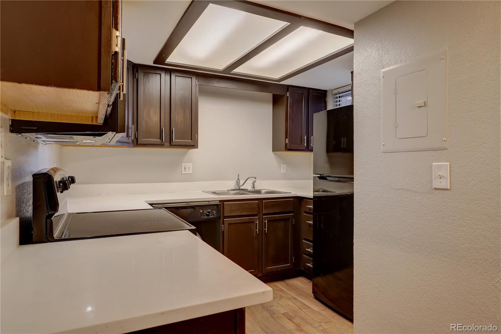 MLS Image #9 for 15594 e arizona avenue 106,aurora, Colorado
