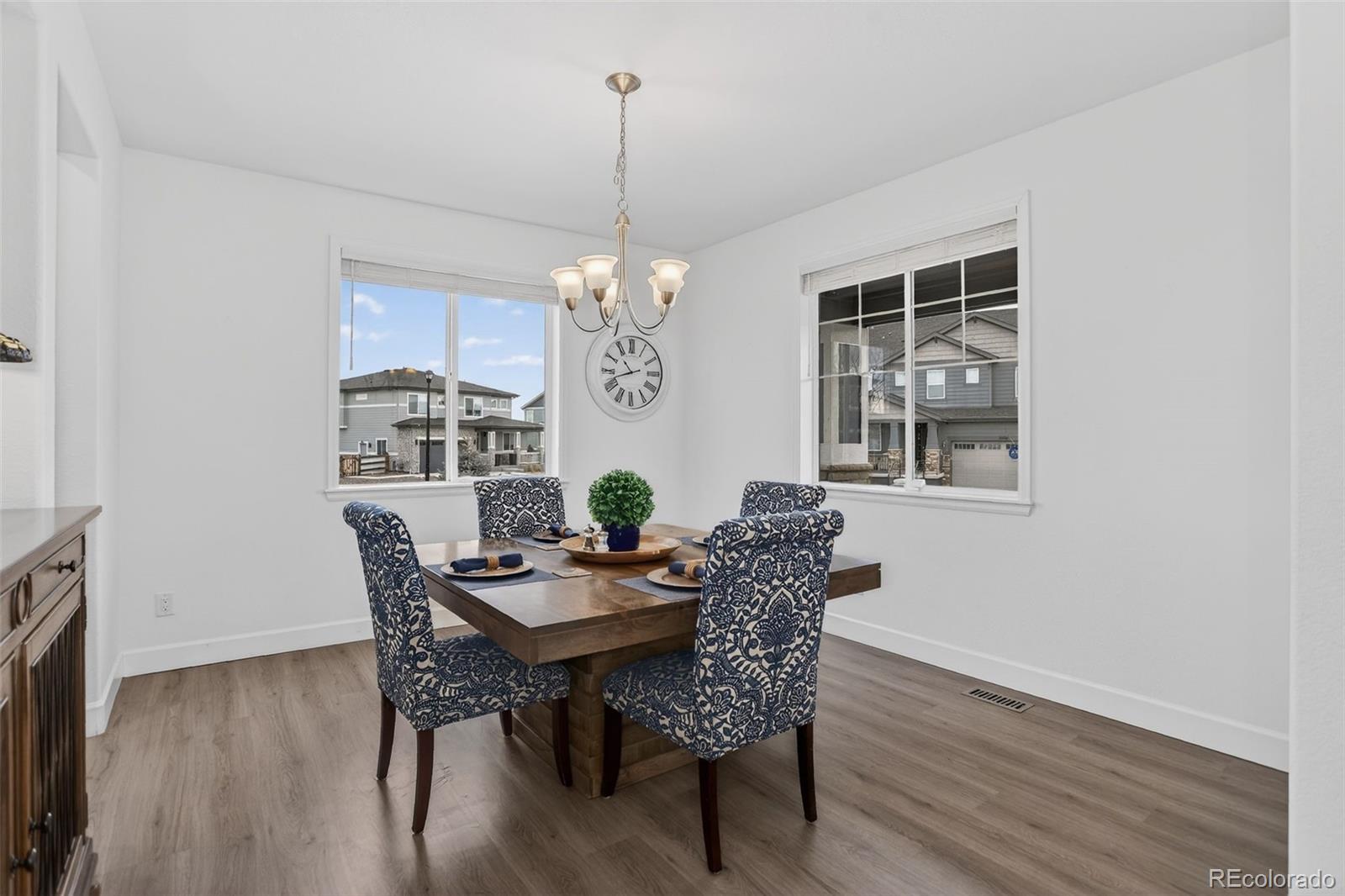 MLS Image #10 for 11697  olathe street,commerce city, Colorado